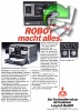Mitsubishi 1984 0.jpg